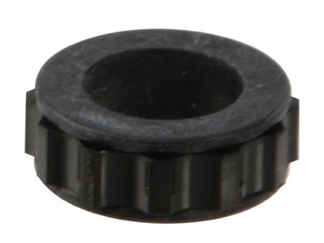 Lower Fuel Injector Seal for Mazda Miata (1990–1997) KF289ZB