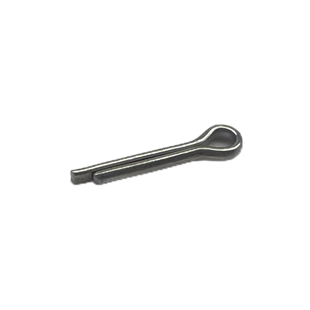 Seal Kit for Volvo Penta Marine XDP X XHP XXP Series (3859050)