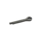 Seal Kit for Volvo Penta Marine XDP X XHP XXP Series (3859050)
