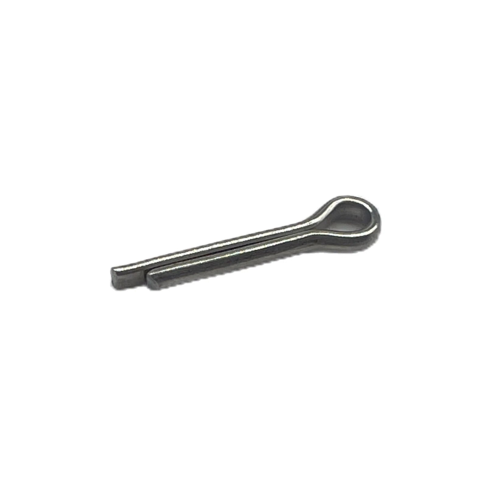 Seal Kit for Volvo Penta Marine XDP X XHP XXP Series (3859050)