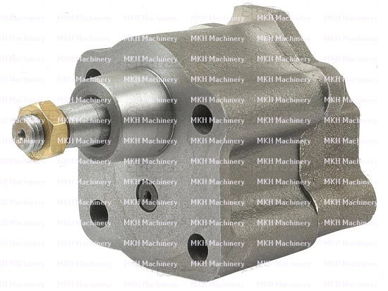 Engine Oil Pump for John Deere 1020 2020 2120 1130 1630 2030 2130 3030 3130