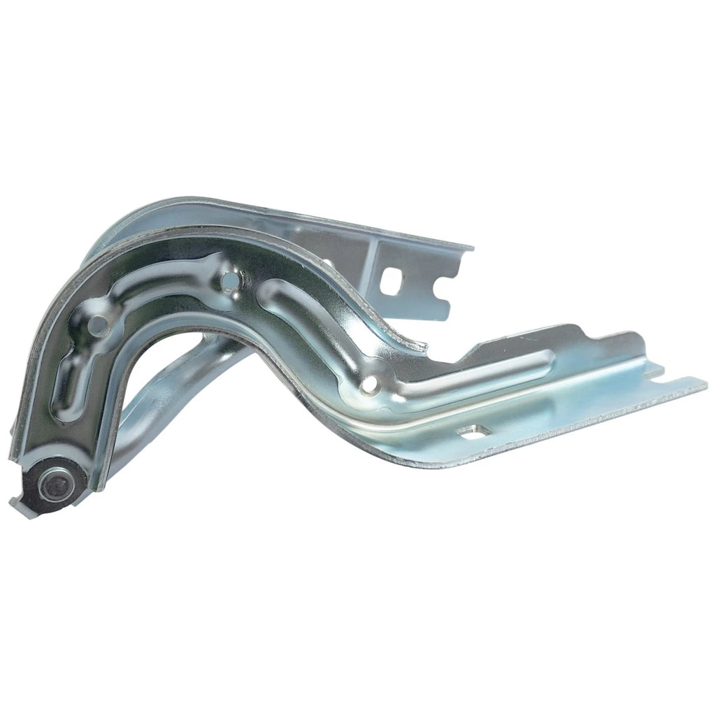 Hood Hinge for Volkswagen Taos (2022–2023) Right Side