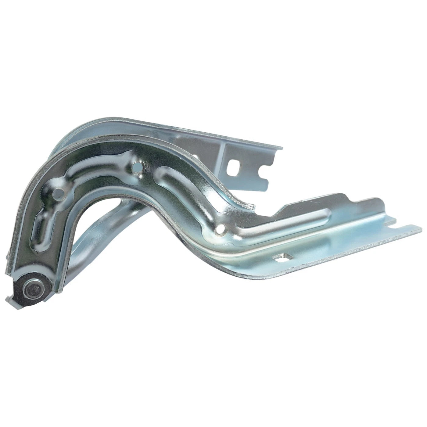 Hood Hinge for Volkswagen Taos (2022–2023) Right Side