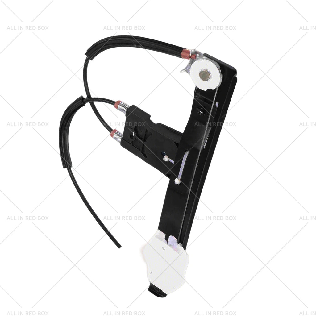 Rear Left Window Regulator for Ford Mondeo MA MB MC (2007–2014)