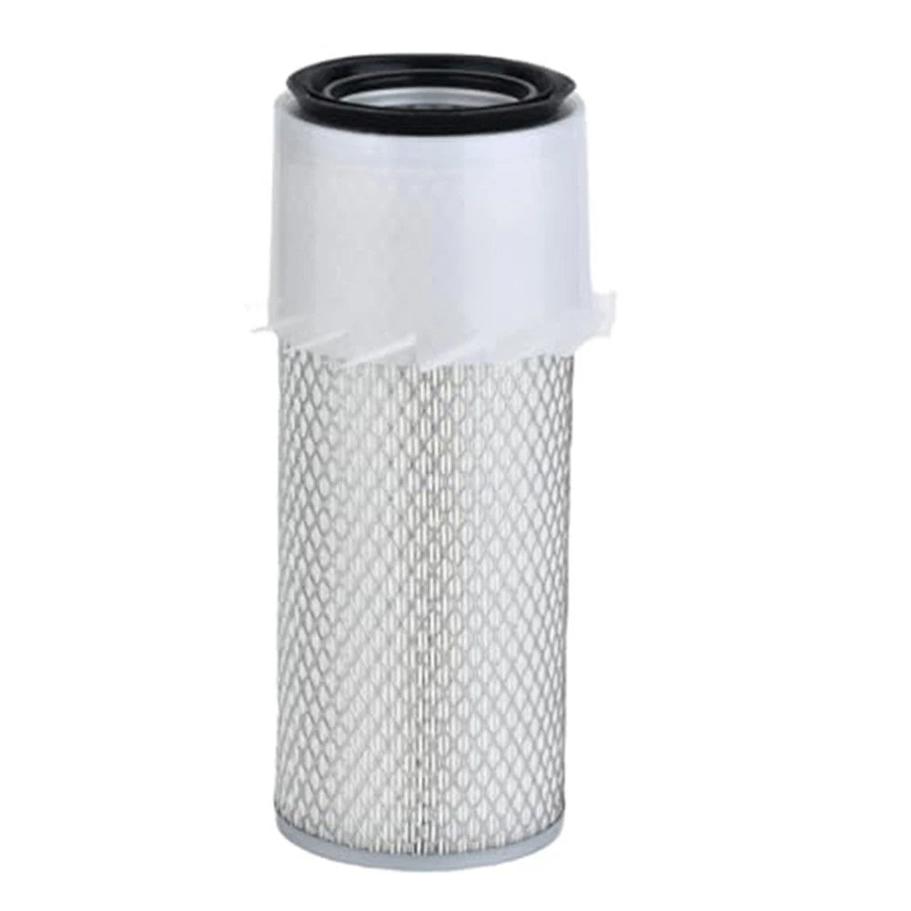 Air Filter for P181050