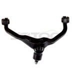 Front Lower Ball Joint Idler Arm Bracket for Dodge Ram 1500 (2000–2002)