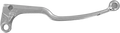 Replacement Clutch Lever for 57621-41G00