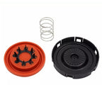 PCV Diaphragm Kit for Land Rover Range Rover