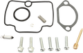 Carburetor Repair Kit for KTM (26-1560)