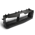 Front Bumper Upper Grille Air Intake for Ford Escape (2020–2022)