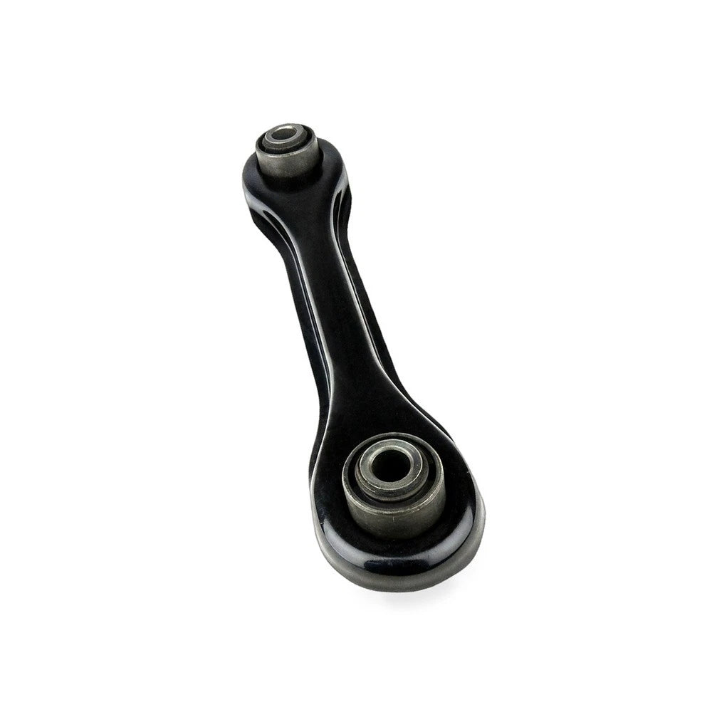 Control Arms for Volvo C30 C70 (2006–2012) Front Rear Lower Left Right