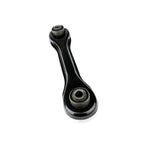 Control Arms for Volvo C30 C70 (2006–2012) Front Rear Lower Left Right
