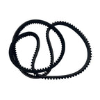 Alternator/Water Pump Belt for Mercruiser 4.3L (1996–2006)