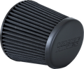 Vance & Hines VO2 Falcon Air Filter for Harley Davidson