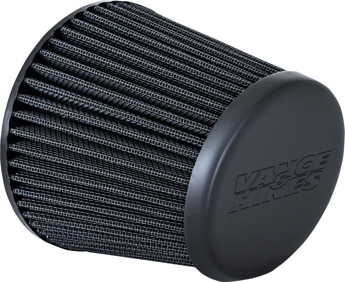 Vance & Hines VO2 Falcon Air Filter for Harley Davidson