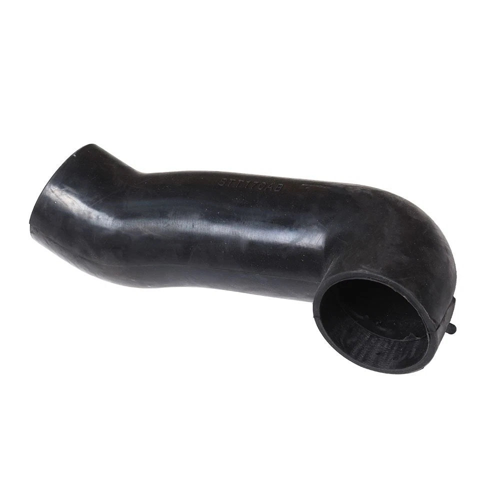 Snorkel Kit for Toyota Tacoma (1995â2004) Desert Intake