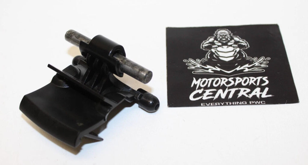 Steering Handlebar Adjustment Lever for Seadoo 3D (2004–2007) 277001217