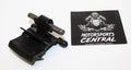 Steering Handlebar Adjustment Lever for Seadoo 3D (2004–2007) 277001217