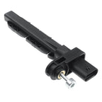Crankshaft Position Sensor for BMW F30 328d 328d xDrive (2014-2018)