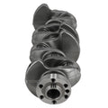 Crankshaft for BMW 220i 420i 520i X3 X5 X6 Z4 (2014–2019)