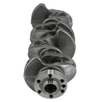 Crankshaft for BMW 220i 420i 520i X3 X5 X6 Z4 (2014–2019)