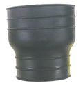 Exhaust Boot for Mercruiser Sierra (18-2762)