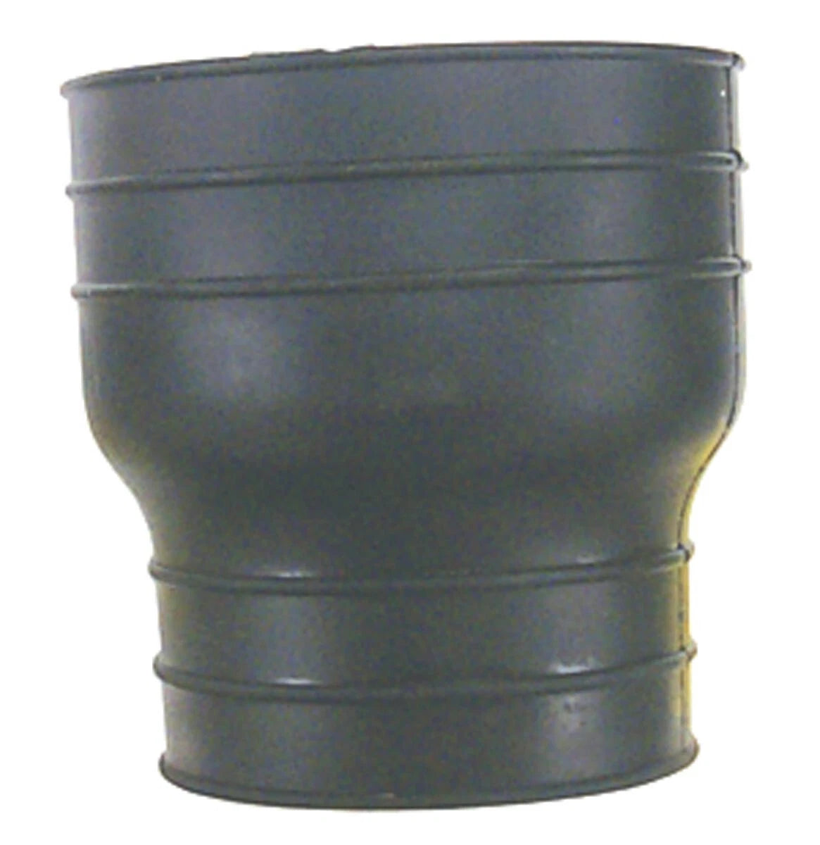 Exhaust Boot for Mercruiser Sierra (18-2762)