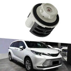 Brake Light Bulb Module for Toyota Corolla, Sienna, Hilux, Highlander (2003-2023)