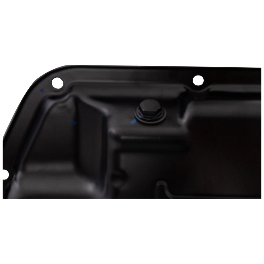 Oil Pan Lower for Nissan Cube Sentra Versa (2007–2012)