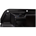 Oil Pan Lower for Nissan Cube Sentra Versa (2007–2012)