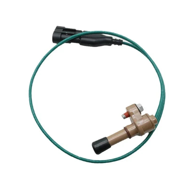 Turbo Speed Sensor for Cummins Turbo ISX ISM ISL 8.0L