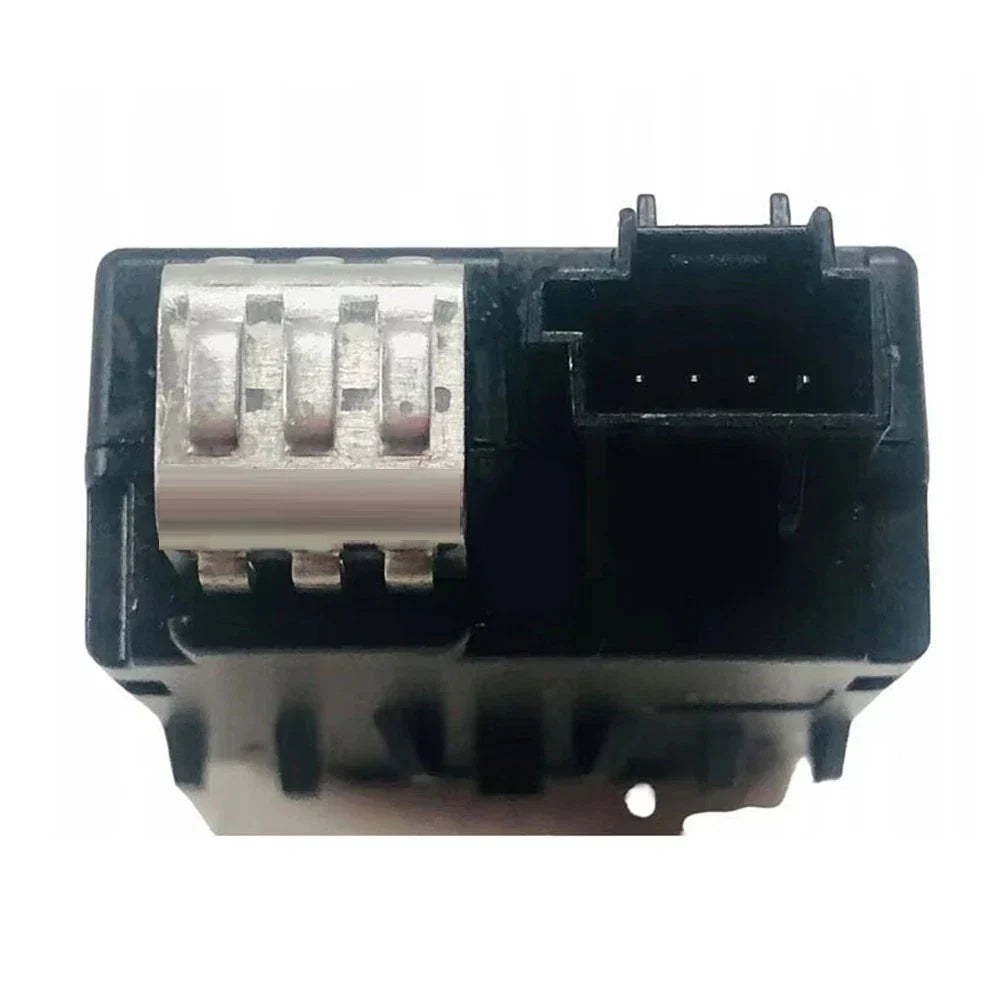 USB Charger Socket for Mercedes W206 and W223 (2020–2023)