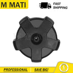 Fuel Gas Cap for Suzuki LT50 (1985–1987) 44200-04610