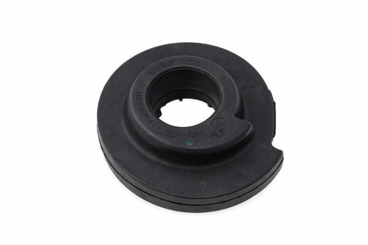 Coil Spring Retainer for Audi A4 Quattro, Q7, A5 Quattro (2009–2020) 4M0512297B