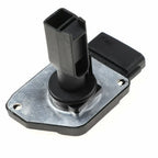 Air Flow Meter MAF Sensor for Toyota Hilux, Land Cruiser, Lexus LX470 (1995-2007)