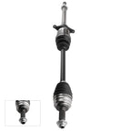 Front Right CV Axle Joint Shaft Assembly for Honda Odyssey (2011–2013)