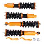 Coilover Suspension Kit for Honda CR-V (1996–2001)