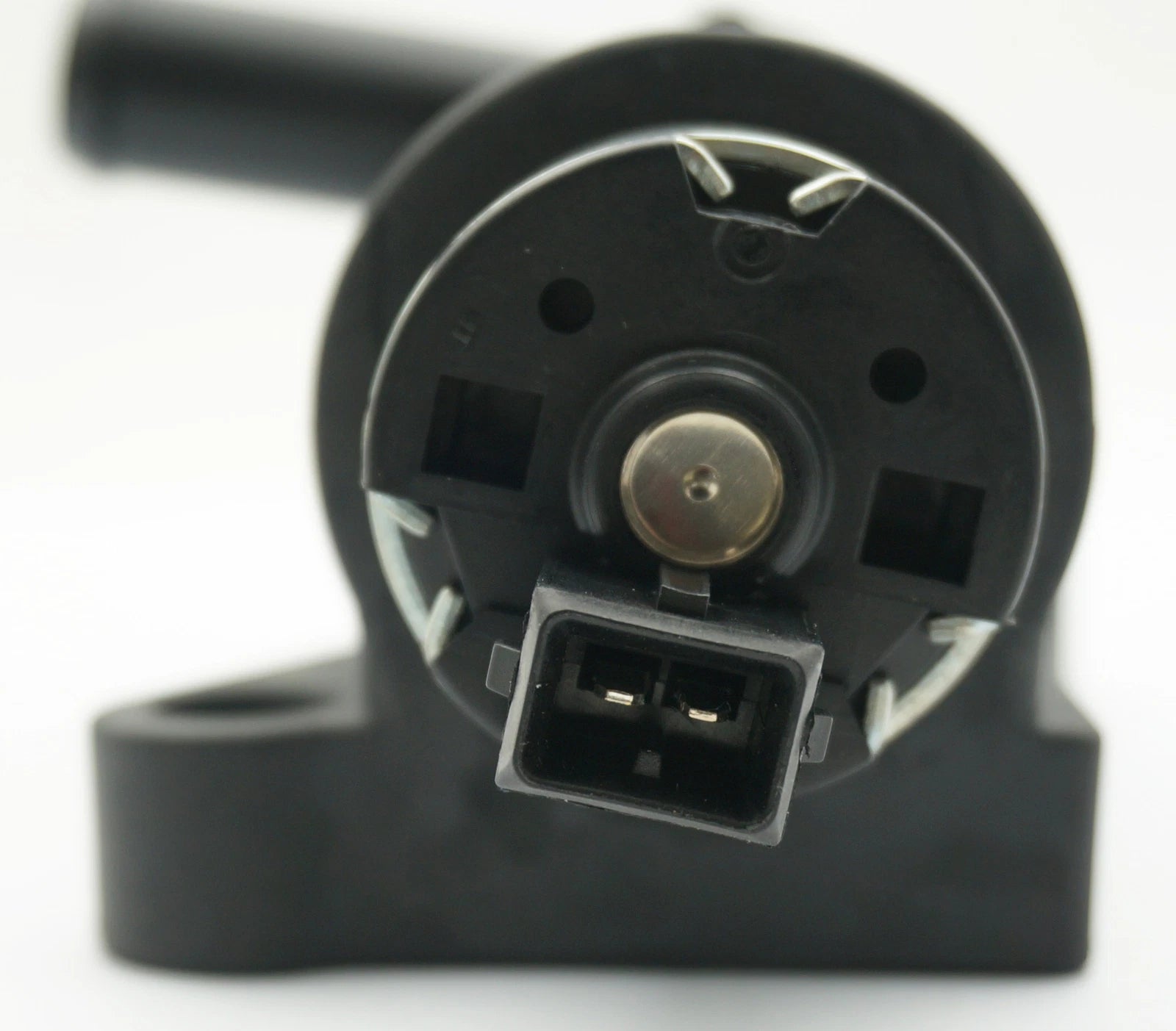 Auxiliary Coolant Pump for Mercury Mariner, Ford Escape (2006–2007)