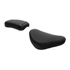 Driver & Passenger Seats for Honda Rebel 300 CMX300 (2017–2024)
