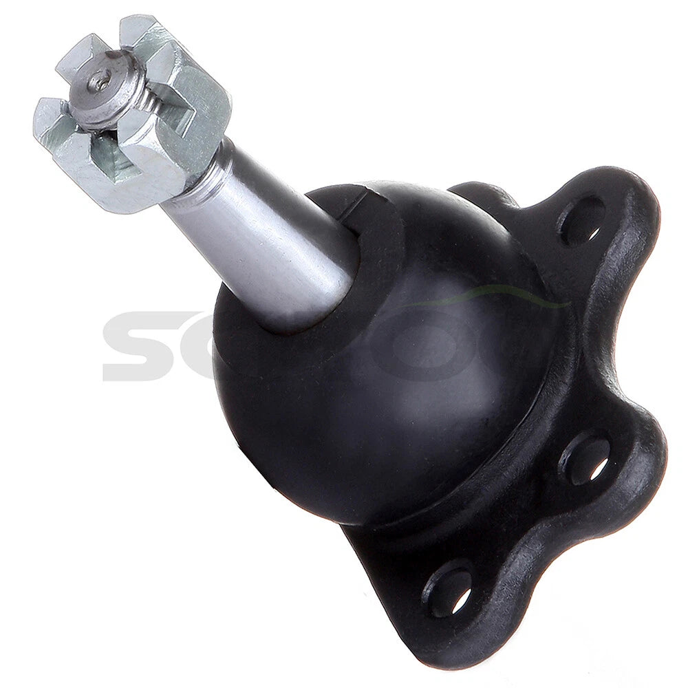 Front Ball Joint Sway Bar for Chevrolet Express 1500 GMC Savana 2500 (1996–2002)