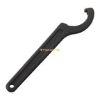 Adjustable Preload Tool for Polaris RZR 800 S EFI (2009–2012)