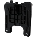 Front Driver Left Fender Support for Chevy Silverado 1500