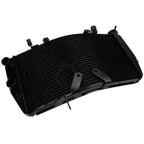 Engine Cooler Radiator for Ducati 1198 R (2010–2011), 848 EVO (2011–2013)