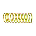 Trimmer Head Spring for Husqvarna (13795)