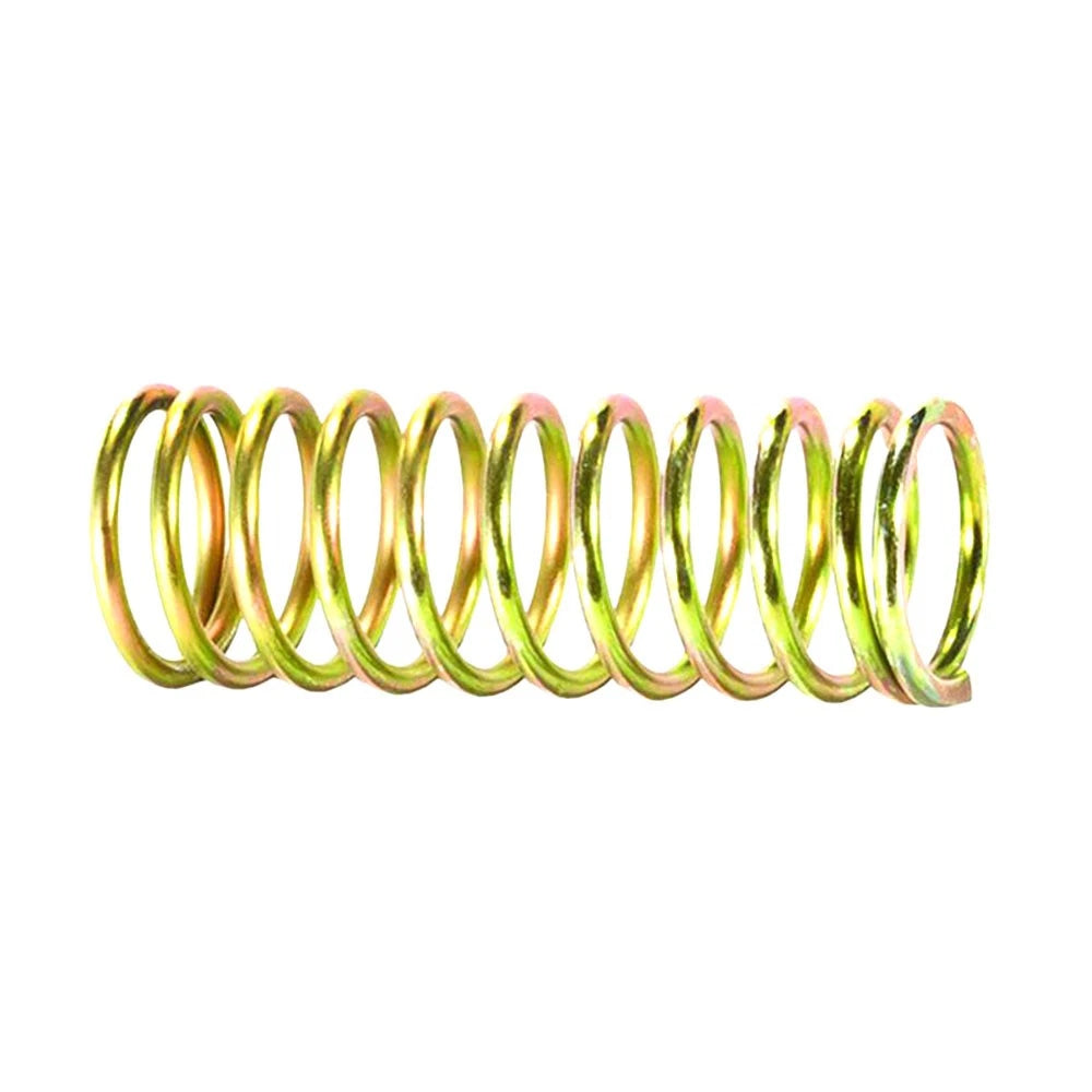 Trimmer Head Spring for Husqvarna (13795)