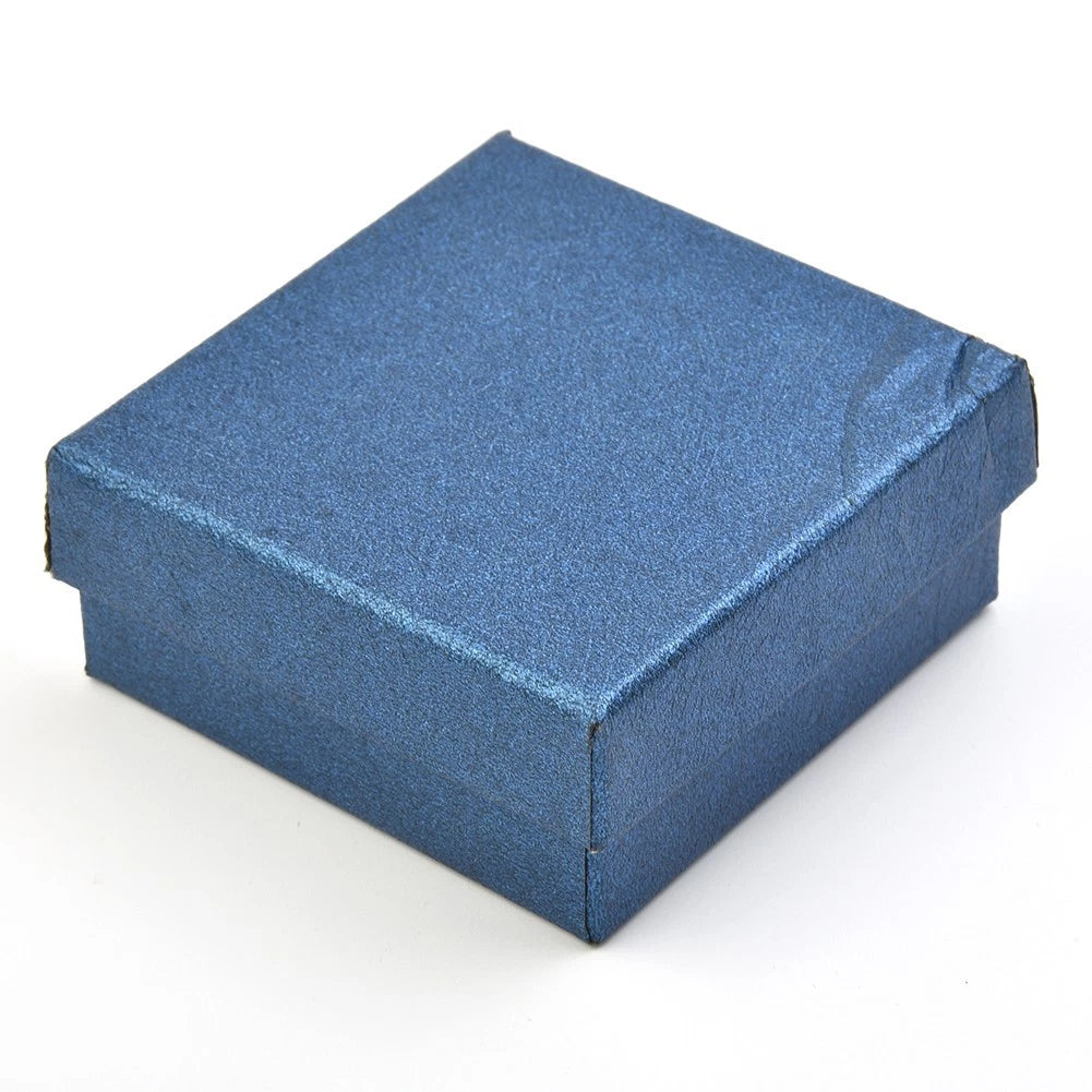 Cable Jacket Slitter for Loose Tube Fiber Optic Cable