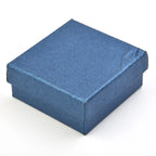 Cable Jacket Slitter for Loose Tube Fiber Optic Cable