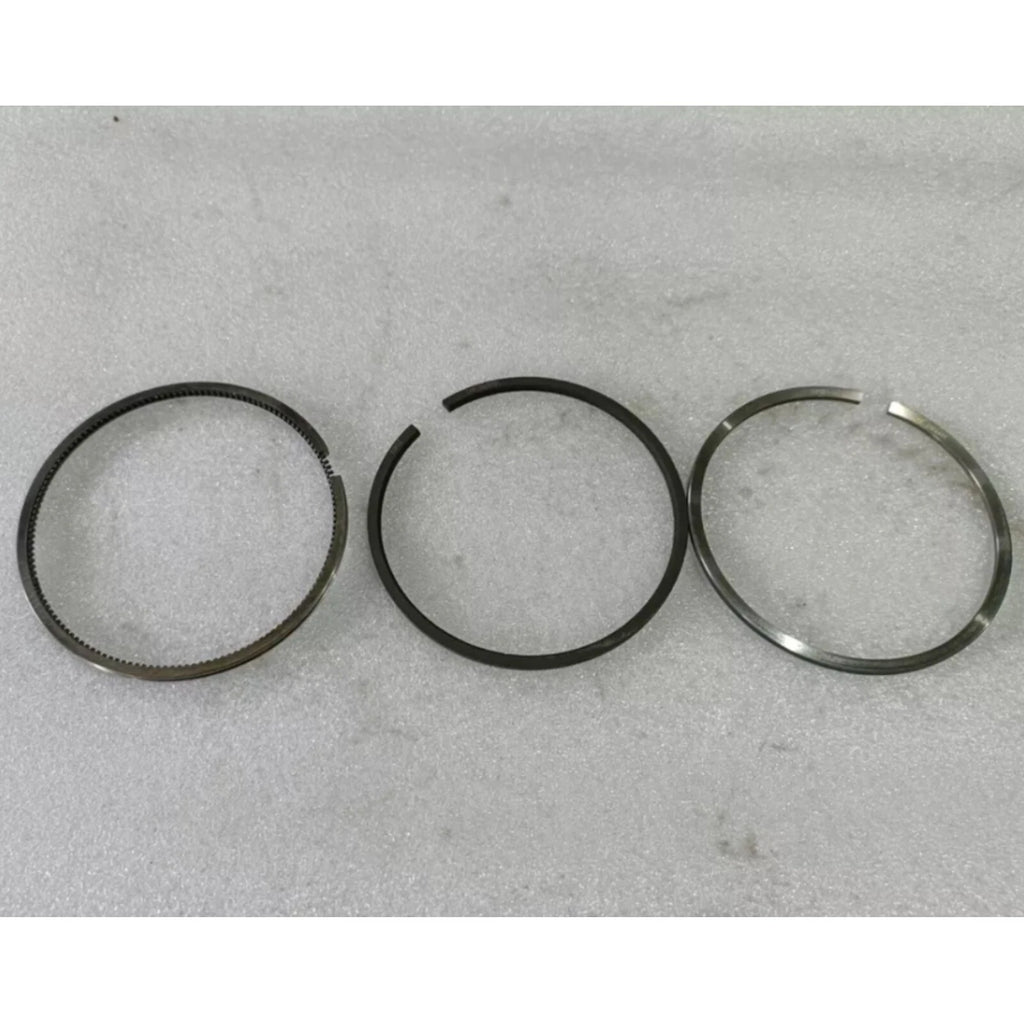 Piston Ring Kit for Volvo Penta AD31 AD41 KAD43 (3817033, 876528)