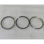 Piston Ring Kit for Volvo Penta AD31 AD41 KAD43 (3817033, 876528)