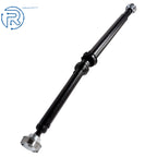 Rear Driveshaft Prop Shaft Assembly for Dodge Durango (2014–2019)